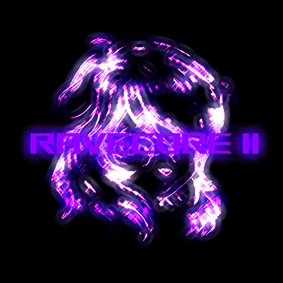 Ravecore II | Awakesy!