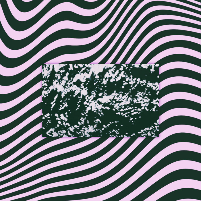 Coma | earfluvv