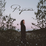 Rūta Dūduma - Pajums