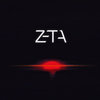 ZETA - Instrumentals