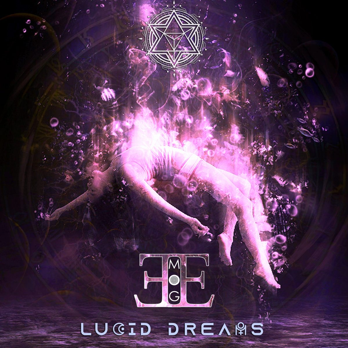 アート・デザイン・音楽 stargazen&lucid dream アート・デザイン・音楽 stargazen&lucid dream アート