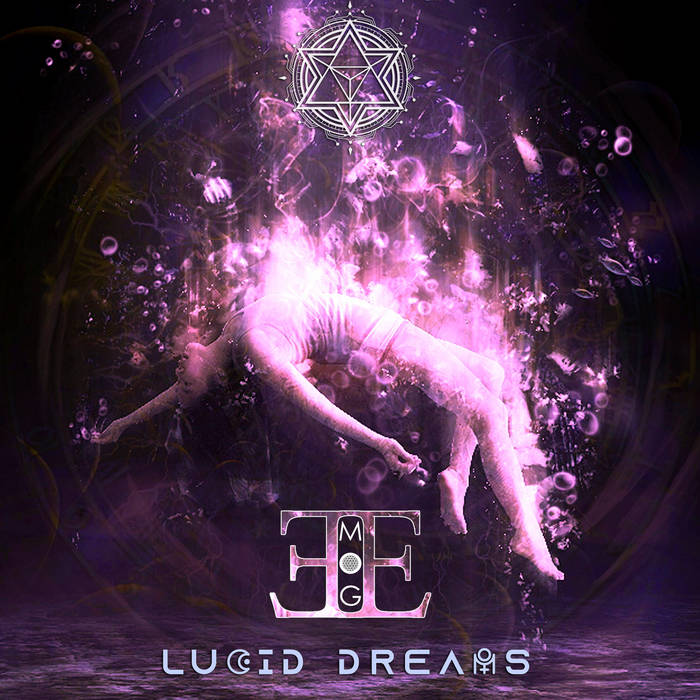 アート・デザイン・音楽 stargazen&lucid dream キャラパブ | Rella 個展「Stargazer & Lucid Dream」,Stargazer