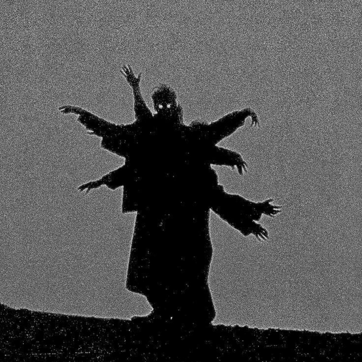 end-the-lies-incantations-of-cadaver-mutilation