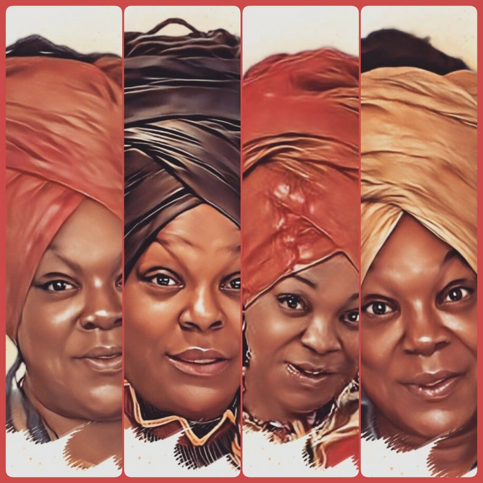 Why Sample Vocal Dub Ras Muffet Production full Track On Download Why sample vocal dub ras muffet production full track on download
