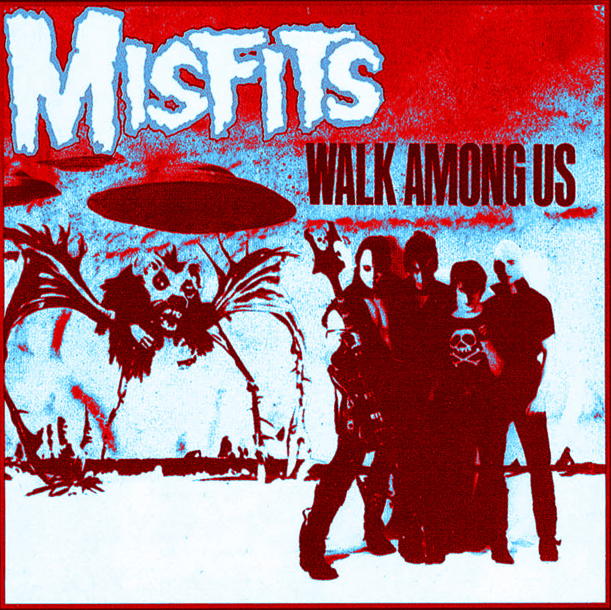 Misfits Season 1 Soundtrack Download Misfits Season 1 Soundtrack Download