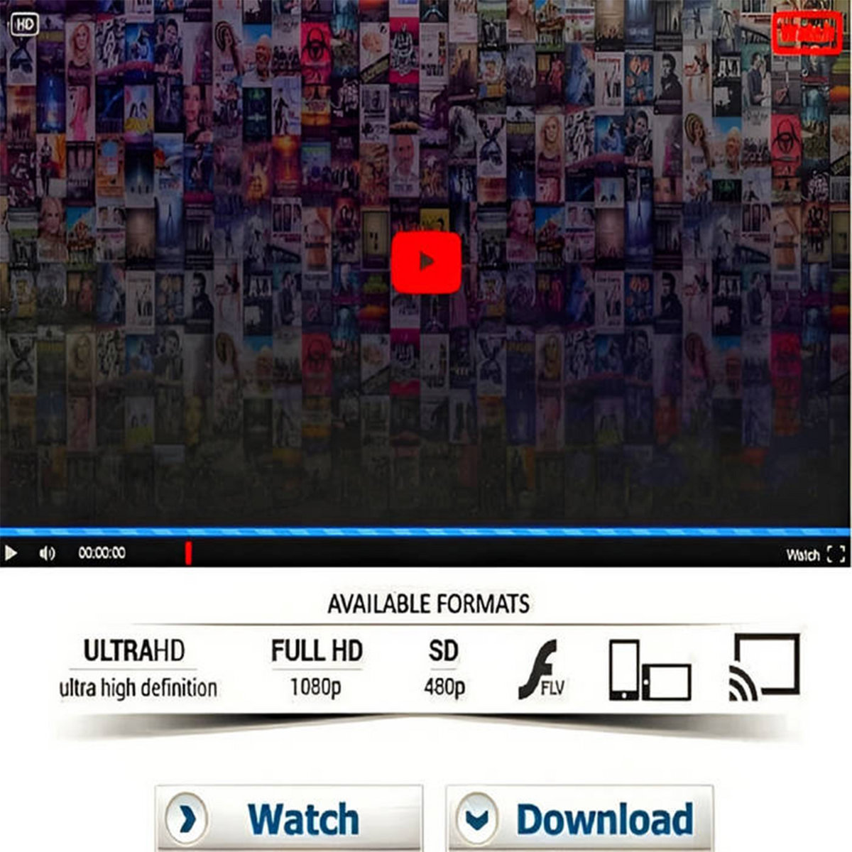 Watch . ) — "Twisters 2024" (FullMovie) Free Online on FilmyZilla HD