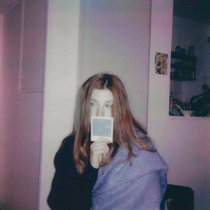 Noha — Jasmine