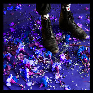 Shakey Graves — The Sleep EP