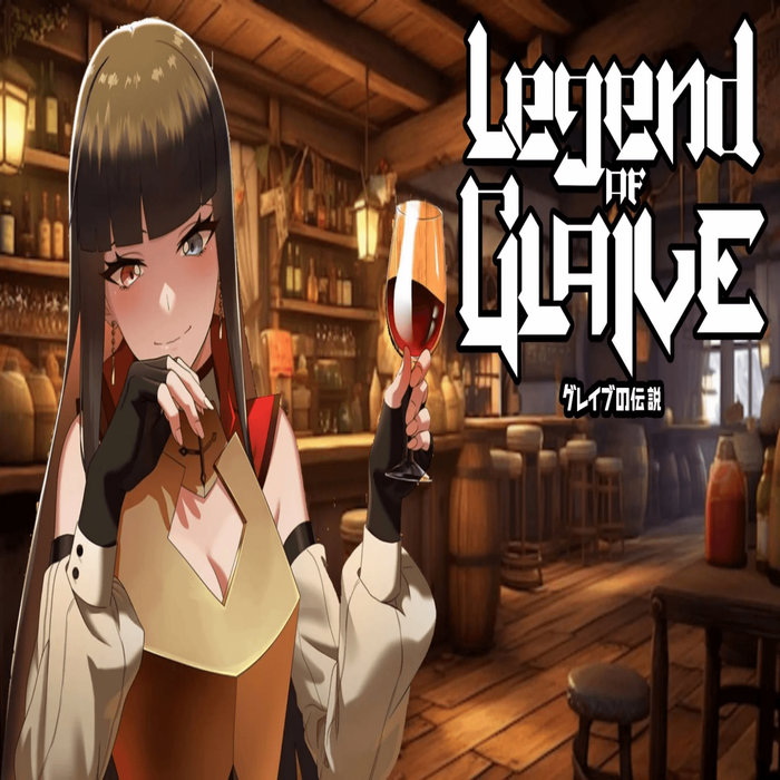 House Cleaning & A Mother's Voice Message (Aya Kawakami) Roanna Cruz, Tim Friedlander, Erin