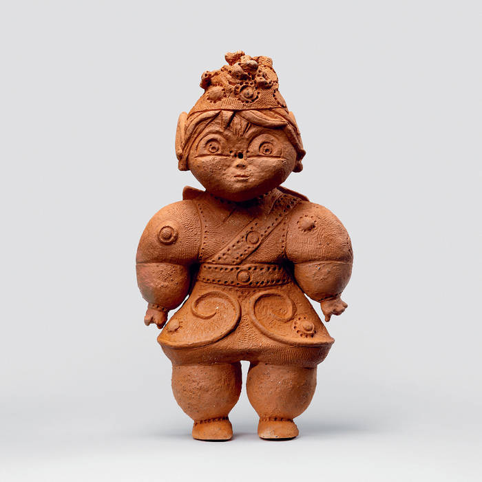 The Z Suites
von Casimir Liberski ReTRio