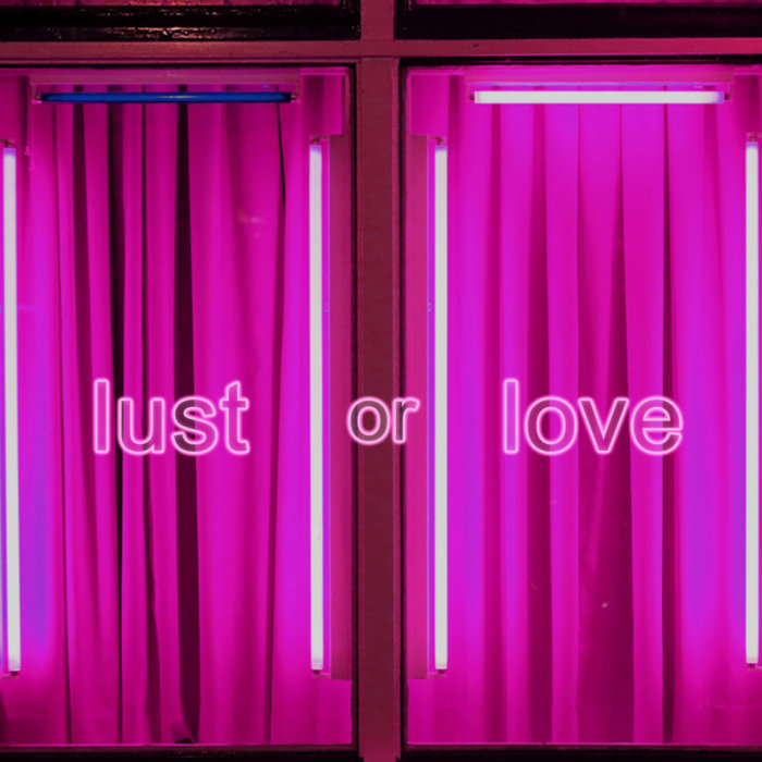 Destiny's Child - Cater 2 U (Chopped & Screwed by Kandea) | Kandea