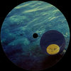 Hold Em (Eddie Richards Mix) 2025 Re-Edit