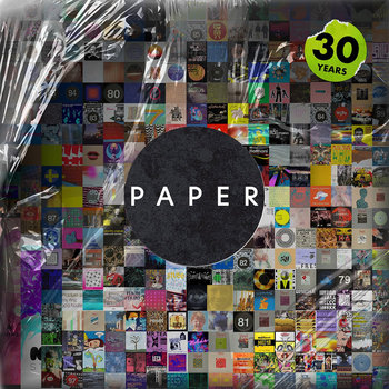 Music | Paper Recordings