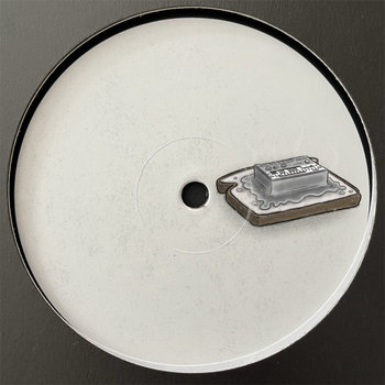 Music | Sean Den