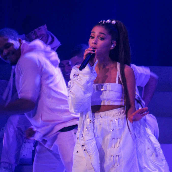 everyday ariana grande free download everyday ariana grande free download