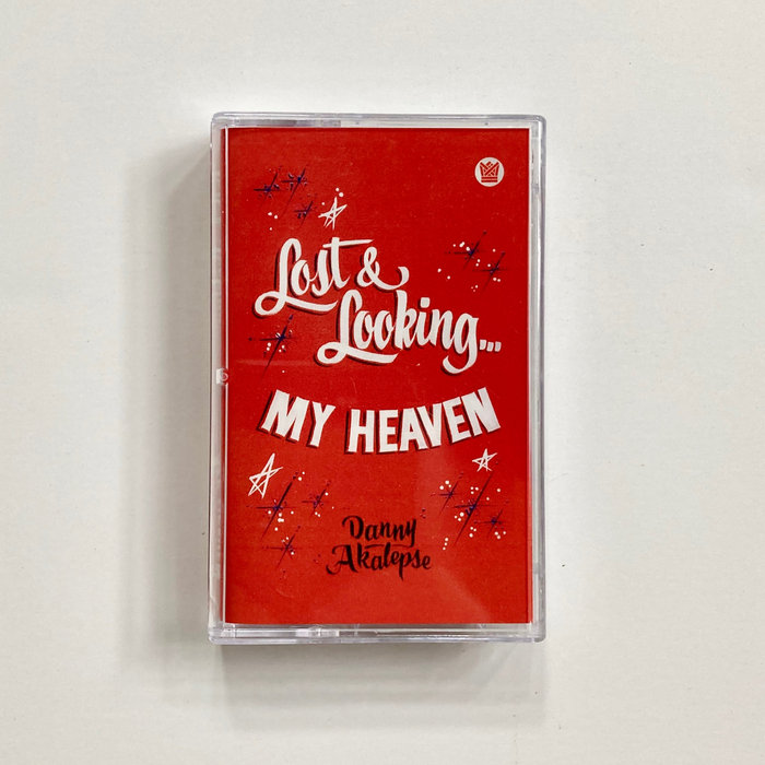 My haven. Be heaven. Motivational quotes. Motivational quotes. My haven.