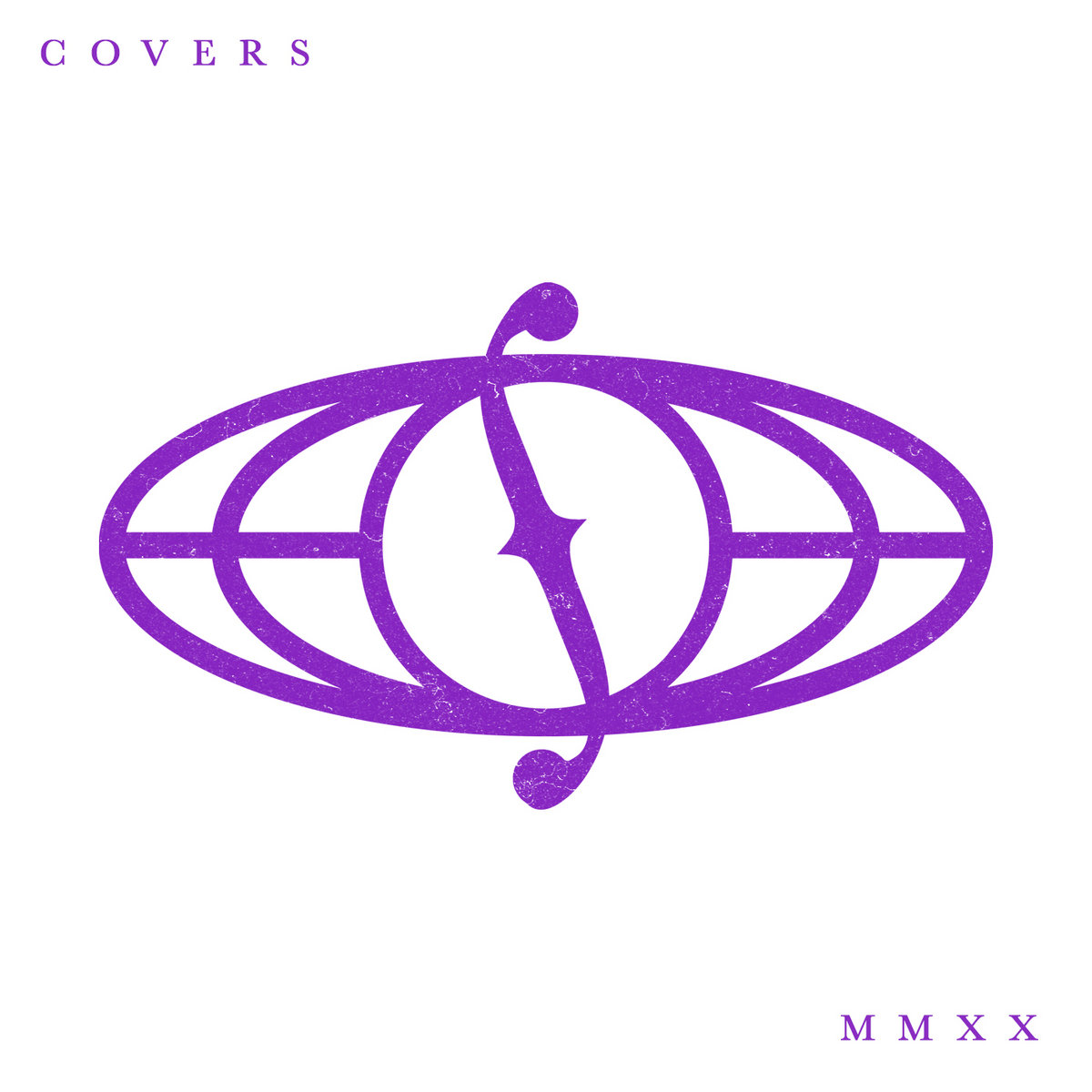 'COVers' cover