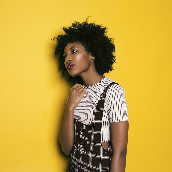 Dare To Explore The Meaning Of Experimentalist In Your Love Life - rbn4yhq