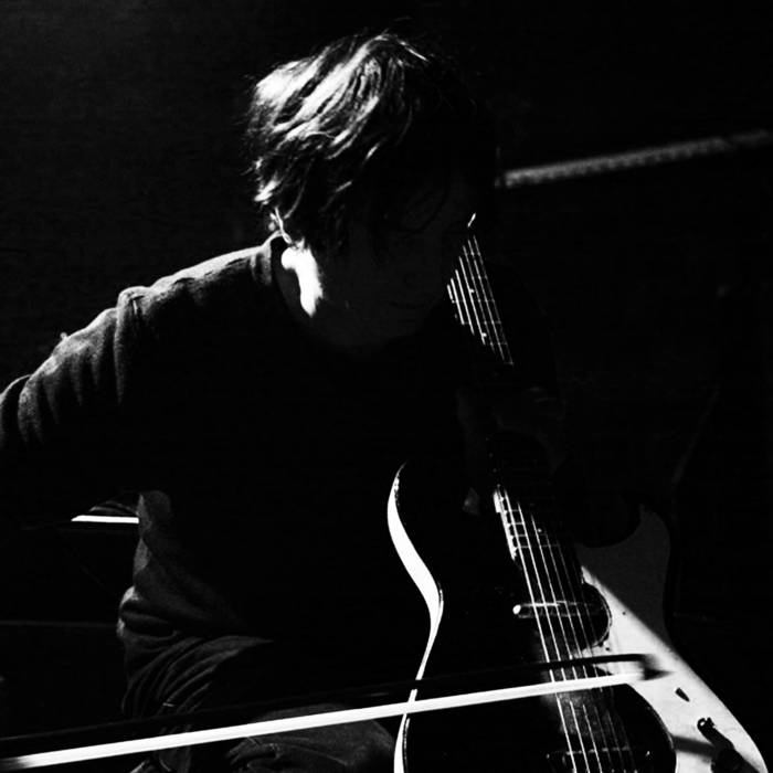 RARE COMPILATION TRACKS 2002 2007 the telescopes