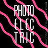 Photoelectric Cover Art