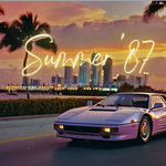 Summer of '87