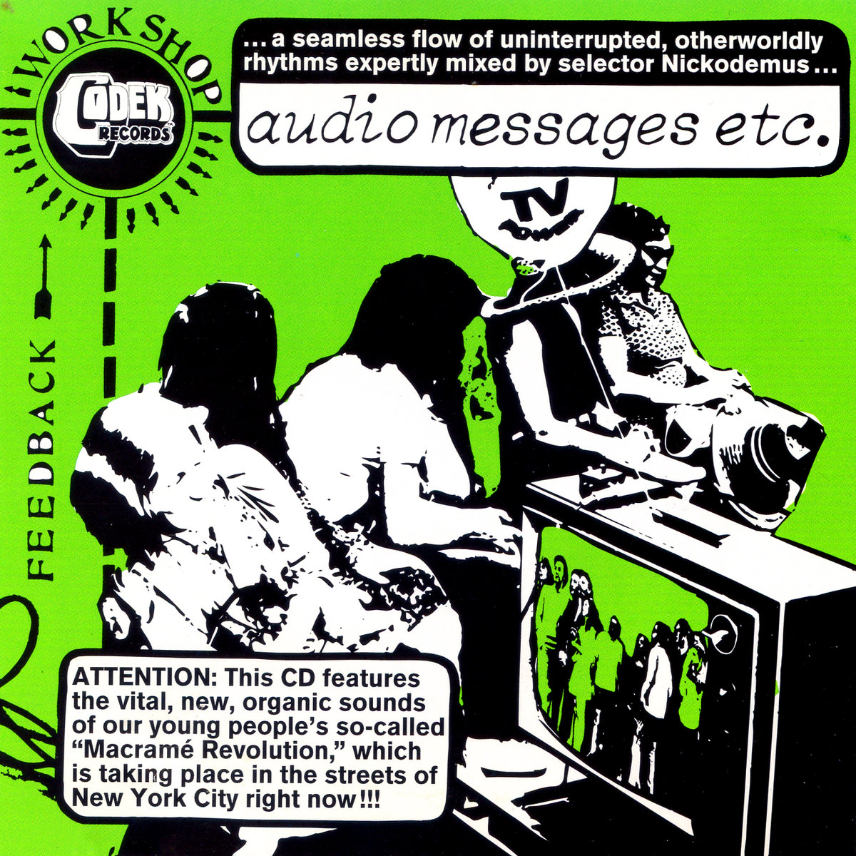 高音質 Refference Recordings CD まとめ REFERENCE RECORDINGSに心を奪われる 〜優秀録音の宝庫〜 - Bedroom