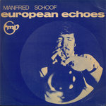 European Echoes