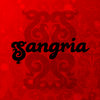 Sangria Cover Art