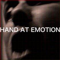 Hand At Emotion cover art