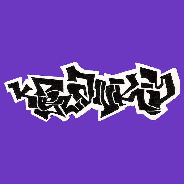 Kranky | Kranky