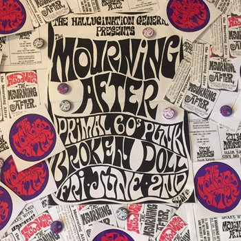 Music | The Mourning After