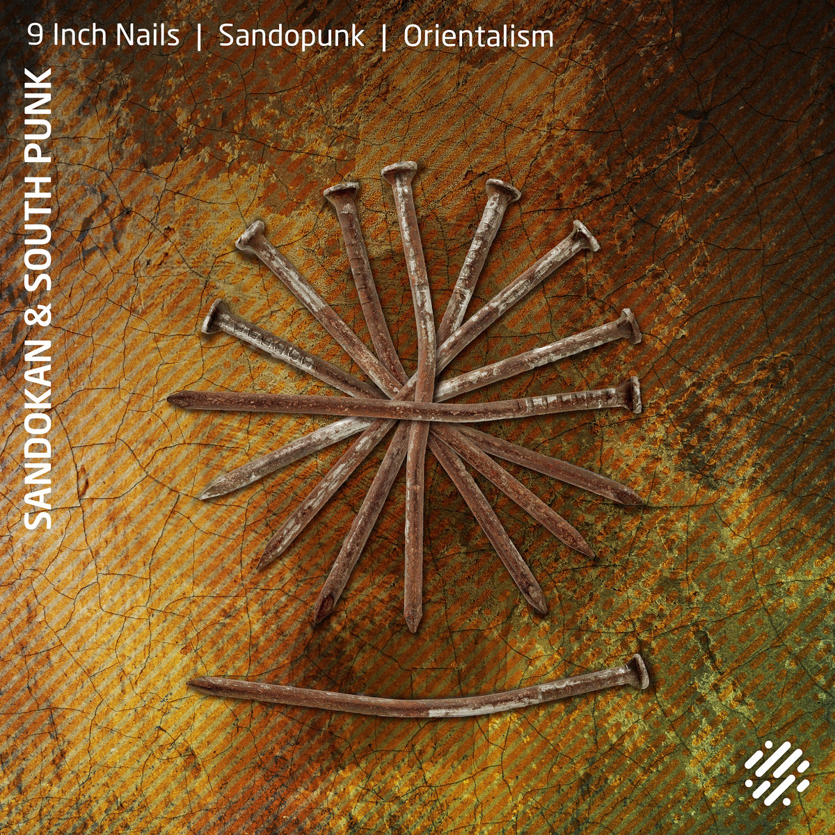 Nine Inch Nails 7枚セット s-l400.jpg