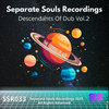 Descendants Of Dub Vol. 2
