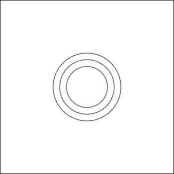 list image