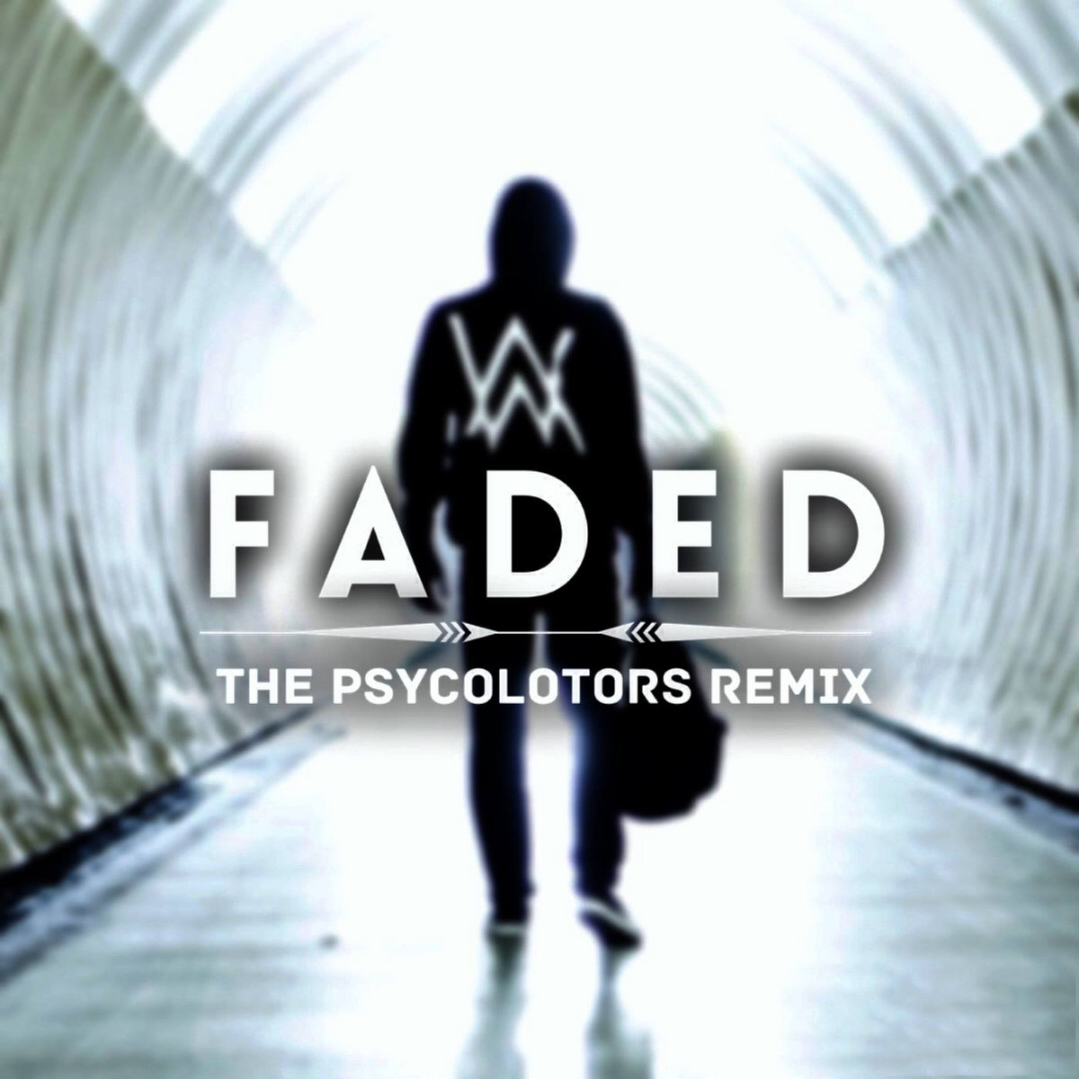 alan walker faded singer