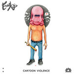 Cartoon Violence