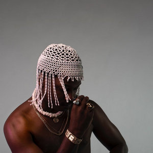 Channel Tres — Just Can't Get Enough