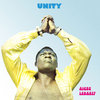AIGBE LEBARTY - Unity (1979) 2016