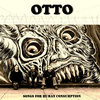 ottoisthenameoftheband.bandcamp.com