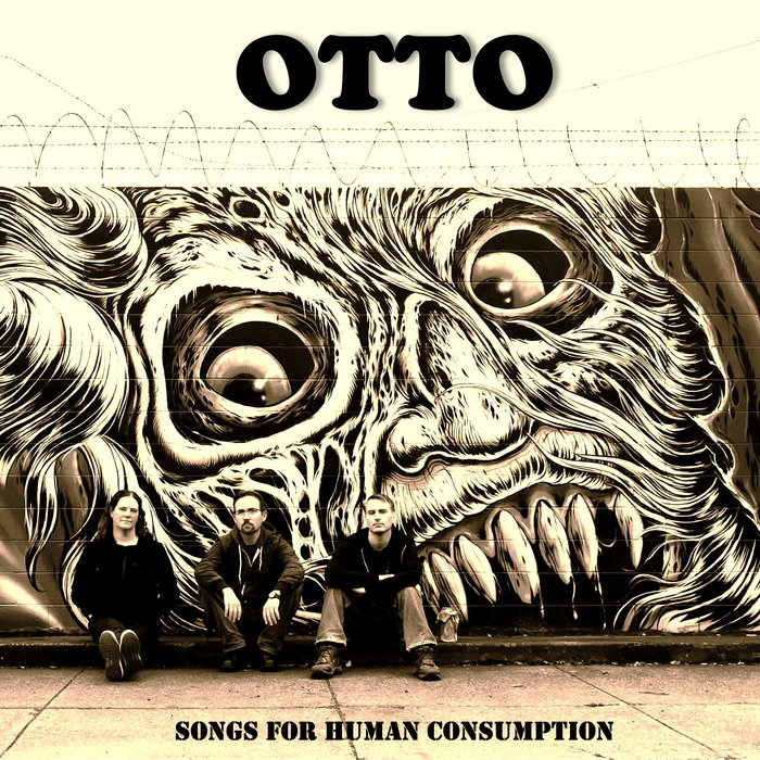 ottoisthenameoftheband.bandcamp.com