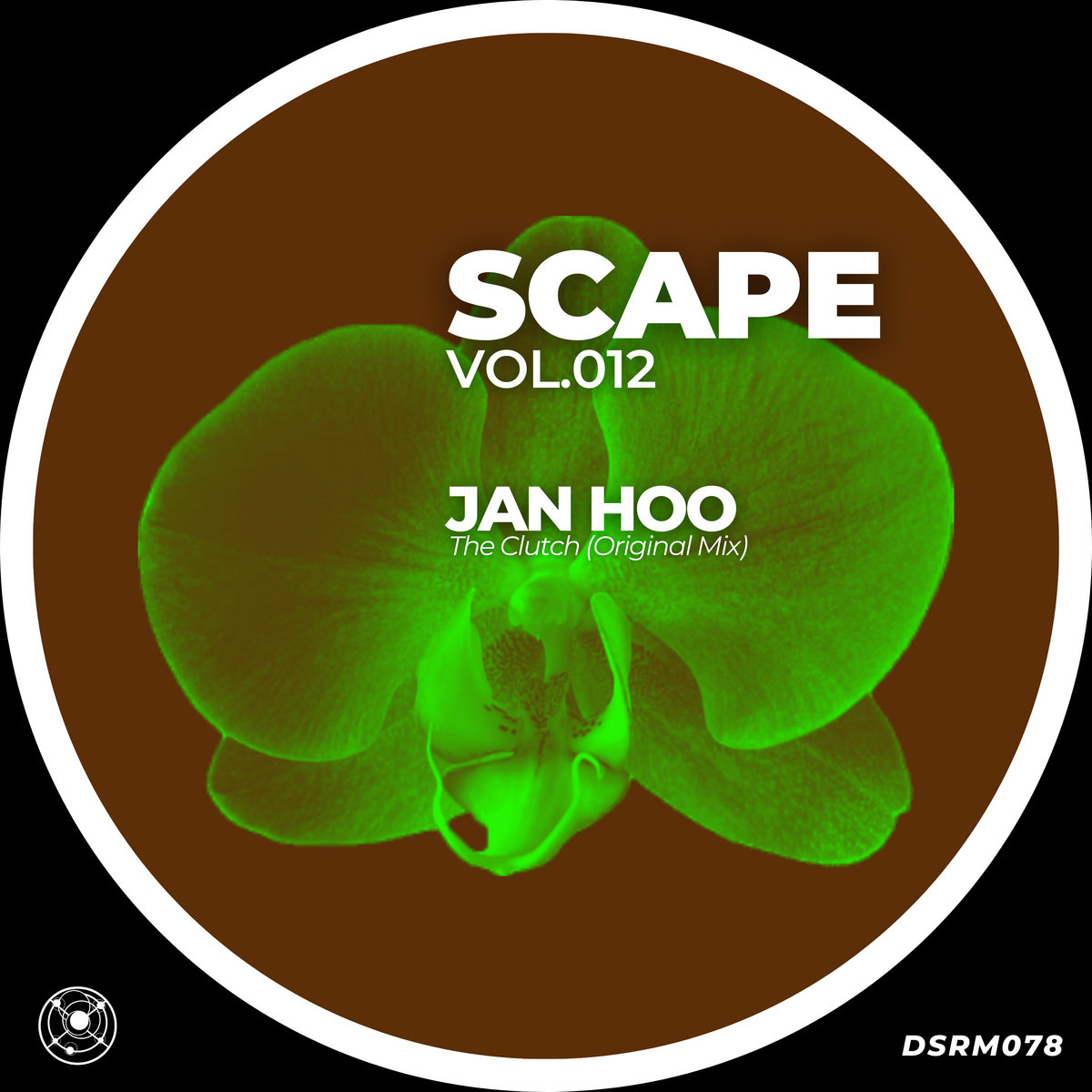 Scape, Vol. 012 | Various Artist | Despair Scape Records