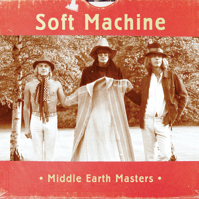 ■UKオリジナル盤/未発表曲多数集大成■SOFT MACHINE ■ソフト・マ □UKオリジナル盤/未発表曲多数集大成□SOFT MACHINE □ソフト・マ □