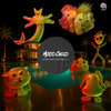 After Party Moods [MC065]