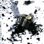 ATVFM (allez tous vous faire mettre) + Live album (The Audio Bonus Tracks Version)
