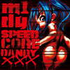 Tokyo Style Speedcore