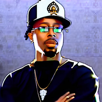 cover art