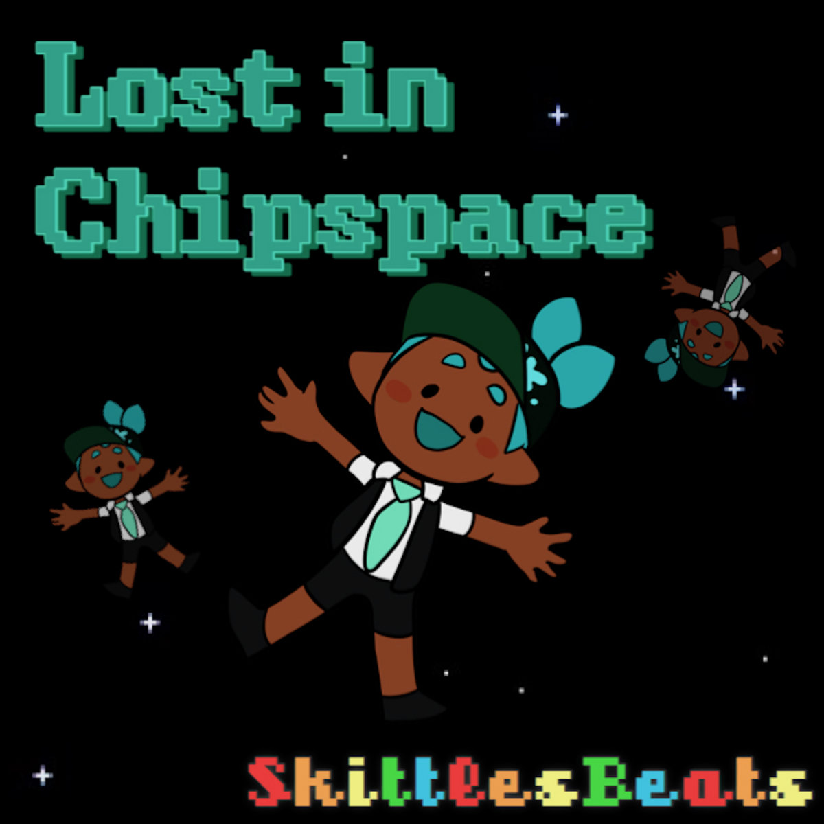 Fortnite Default Dance Music Mp3