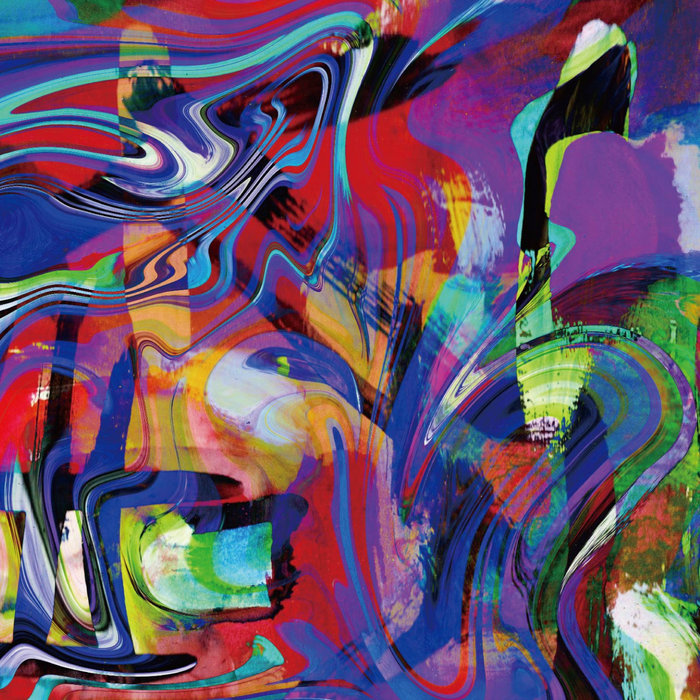 Pig AY | Merzbow