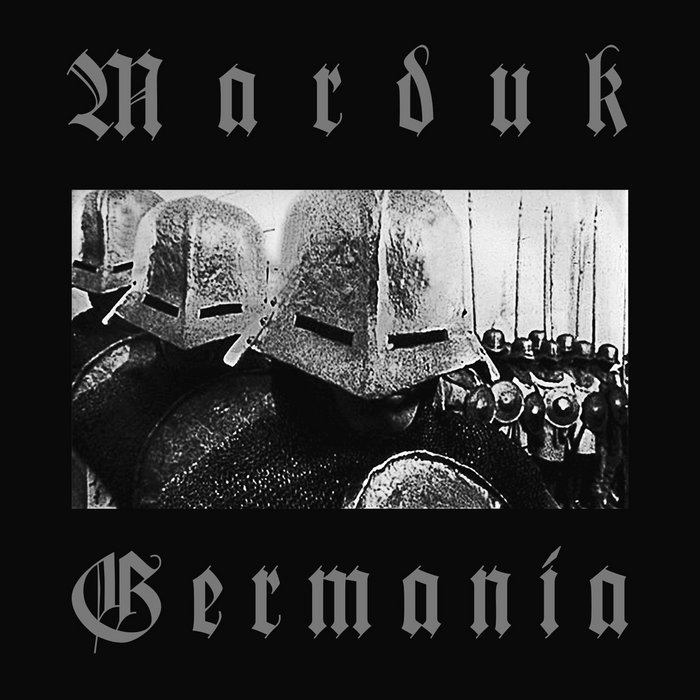 洋楽 Manifelt Division Germania CD Amazon.com: Visions of Germany : VISIONS OF GERMANY: Movies & TV