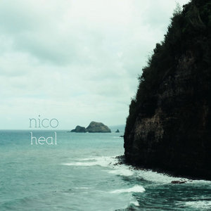 Heal cover